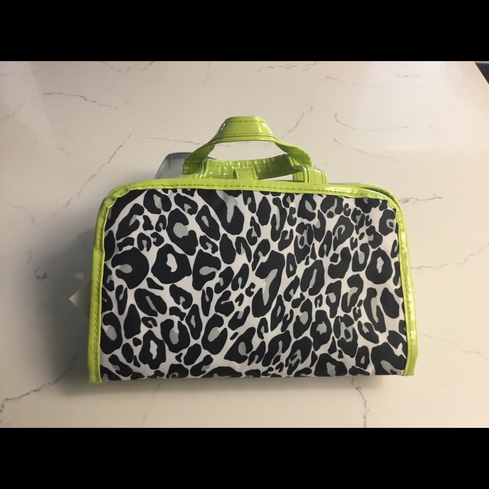 Allegro Fitted Organizer - Picture 2 of 4
